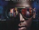 Labrinth - Electronic Earth (NEW 2 x 12