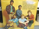 EQUALS PRESIDENT 1025   EQUALS SUPREME     SS ST