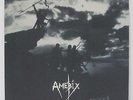 Amebix - Arise LP + BONUS 7