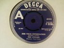 Rare Demo The Cedars Decca 1968 For Your Information Pink Floyd