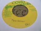 Creole Beware Of Your Enemies Rare Killer Roots 7