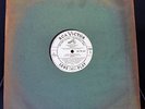 Zinka Milanov, Wanda Landowska, Leopold Stokowski Interviews RCA Red Seal Promo