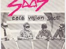 SODS Television Sect TV ** danish punk 7