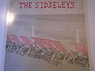 The Siddeleys - Sunshine Thuggery 12