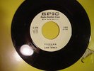 KILLER INSTRUMENTAL LINK WRAY TIJUANA/EL TORO EPIC PROMO 9454