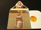 The Kinks - Arthur - ORIGINAL 1969 U.S. LP - CLEAN With Insert