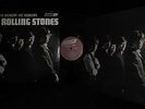 LP + PHOTO 1964 *MONO*   ROLLING STONES 1st   RAW R&B BLUES GARAGE BEAT Beatles