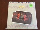  JACKSON 5 (LP)  
