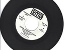 NORTHERN SOUL 45-THE APOLLAS-YOU'RE ABSOLUTELY RIGHT-LOMA-DJ-LISTEN