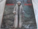 GORDON SMITH   LONG OVERDUE ** 1968 UK 1st BLUE HORIZON LP