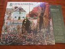 BLACK SABBATH 