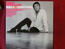 LP Paul Weller Heliocentric