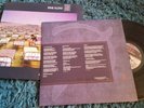 Pink Floyd - A Momentary Lapse of Reason, Vinyl, 1987, EMD 1003