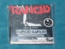 RANCID 