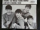 The Beatles 5112 