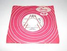David Bowie - Memory of a Free Festival Parts 1-2 UK DEMO  1970 MERCURY