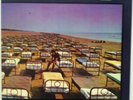 PINK FLOYD A Momentary Lapse of Reason LP NM orig US CBS 1987 precision DMM