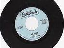 The Lyrics , So Glad ,  Northern Soul