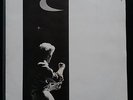 David Bowie +++ EVENT OF DAVID BOWIE +++ RARE 2LP Bad Segeberg 83