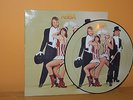 picture disc Abba - Super Trouper,sehr selten