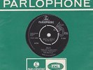 The Beatles-Help 7