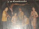 TITA DUVAL Y SU CUMBIAMBA CUMBIA DE GALA CUMBIA OBSCURE AFRO LATIN LISTEN