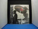 LENNY McBROWNE AND THE 4 SOULS PACIFIC JAPAN