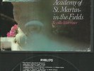 4 Spur Tonband Reel to Reel : Mozart - Early Symphonies #5 (Neville Marriner)