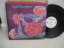 Todd Rundgren - Something / Anything (Bearsville) MFSL 200G