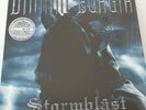 Dimmu Borgir- Stormblast LP 2005 + 7