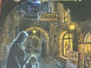 Blind guardian 3 Lp Box Live Bard's tavern