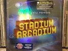 Stadium Arcadium [LP] by Red Hot Chili Peppers (Vinyl, Dec-2006, 4 Discs,...