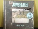 Jawbreaker 