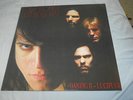 Danzig - Danzig II - Lucifuge - LP