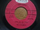Northern Soul The Diplomats Arock 1000 Cards On The Table VG++ LISTEN