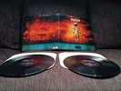 Brand New Deja Entendu - Vinyl - Erstpressung - 1st pressing