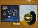 The Secret Sisters  TMR-050  Tri Color Limited Third Man Records Jack White
