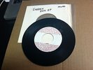 SUDDEN FUN ep RARE 79' PROMO ORIG PUNK POWER POP NEAR MINT kbd maids nuns lewd