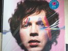 Beck Sea Change LP MFSL RSD Pink Vinyl SEALED Rare OOP