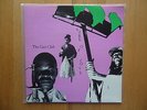 The Gun Club-Fire of Love-original version-Cramps-Flesheaters-Swamp Goblyns