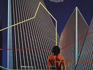 Yes - Going For The One Vinyl US LP