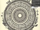 Peter Michael Hamel - The Voice Of Silence Vinyl EU LP