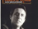 Lee Hazlewood - Friday's Child Vinyl US LP