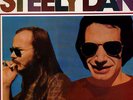 Steely Dan - The Katy Lied Sessions Vinyl US LP