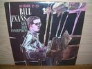 Bill Evans 