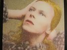 DAVID BOWIE 
