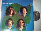 AUTOSALVAGE LP SAME ORIGINALE US PSYCH