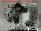 BN 1590 Lee Morgan - Candy - 200g MONO LP Quiex SV-P Vinyl - STILL SEALED