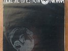 NIRVANA / MELVINS - HERE SHE COMES NOW Split 7