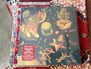 NEW Smashing Pumpkins:  Mellon Collie and the Infinite Sadness VINYL BOX SET